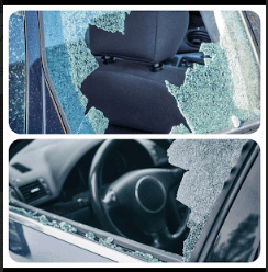 Doorglass Replacement