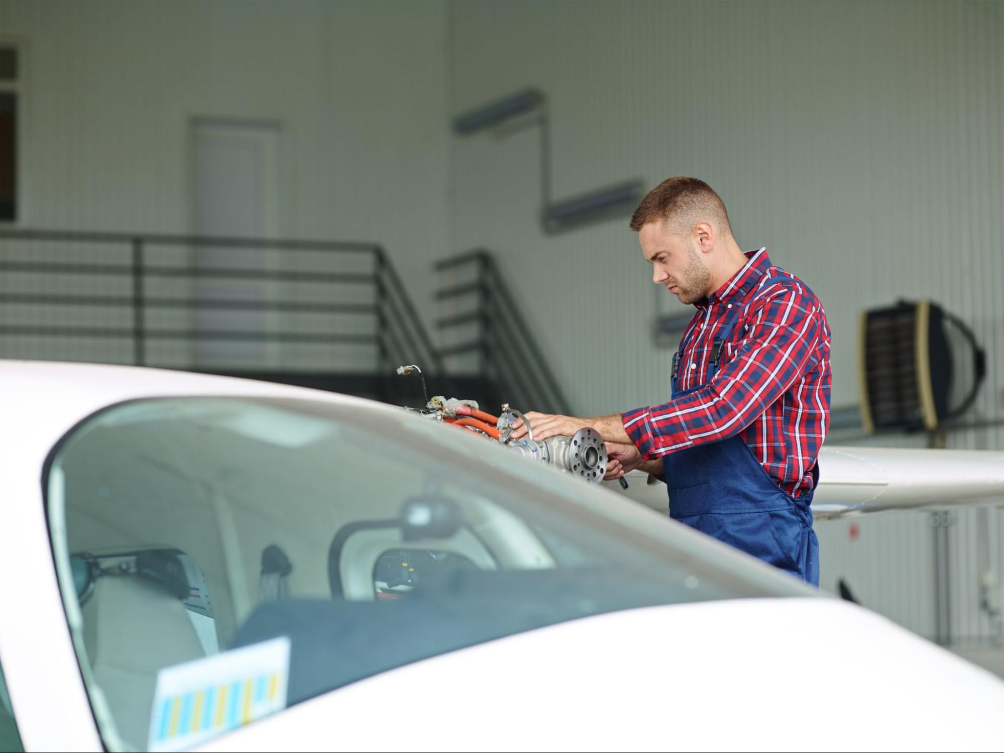 Auto Glass Replacement Auto Glass Replacement