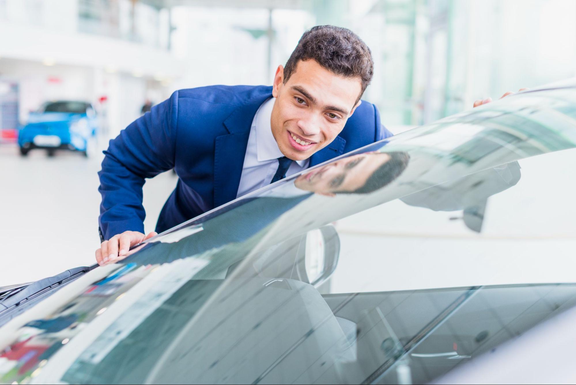 cheap mobile windshield replacement cheap mobile windshield replacement
