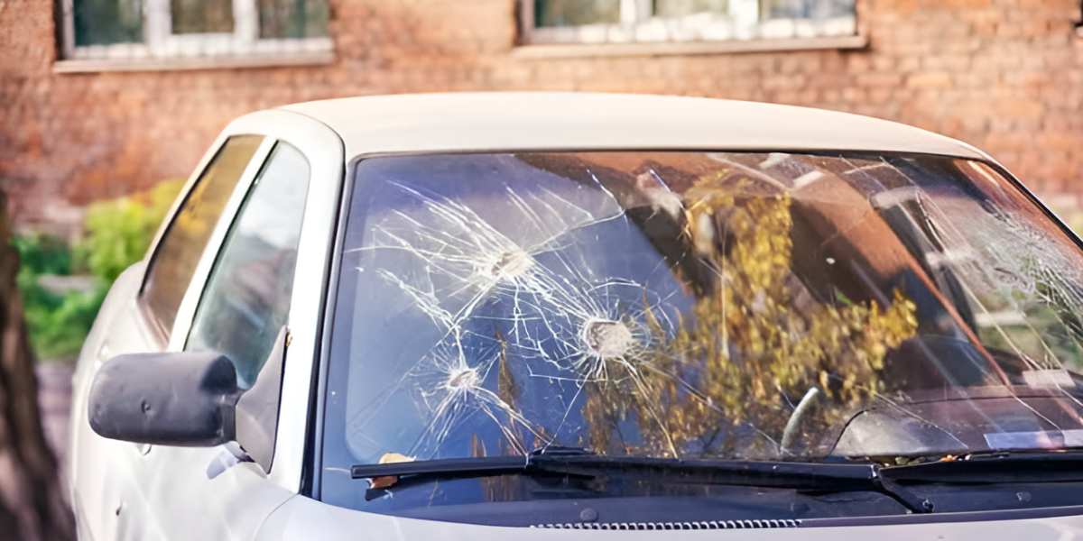 unnamed (23) Windshield damage prevention tips
